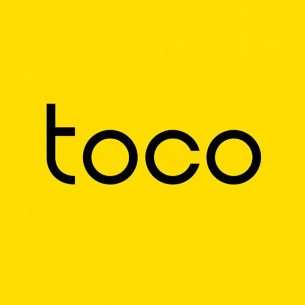 Toco Logo