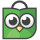 Tokopedia Logo