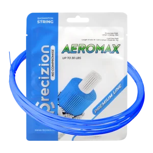 String 63 Aeromax