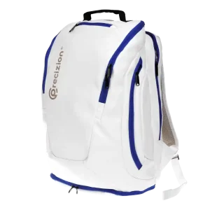 Backpack Badminton