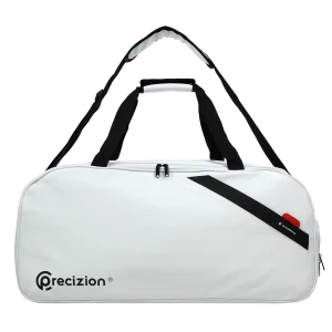 Shoulder Bag Badminton