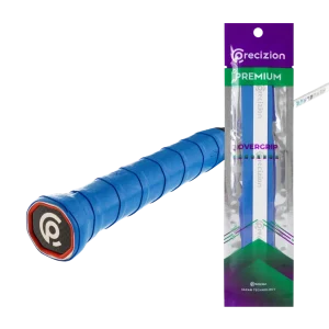 Grip Badminton Rubber (Premium)