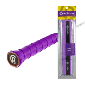 Grip Badminton Rubber (Reguler)