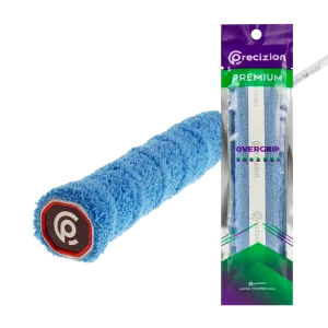 Grip Badminton Towel (Premium)