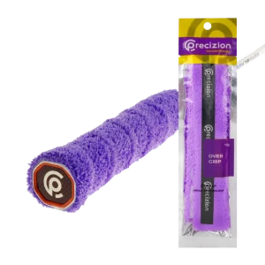 Grip Badminton Towel (Reguler)