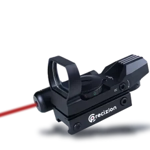 Electro Dot Sight Laser