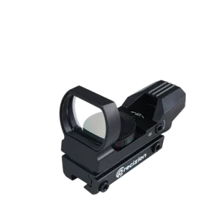 Electro Dot Sight